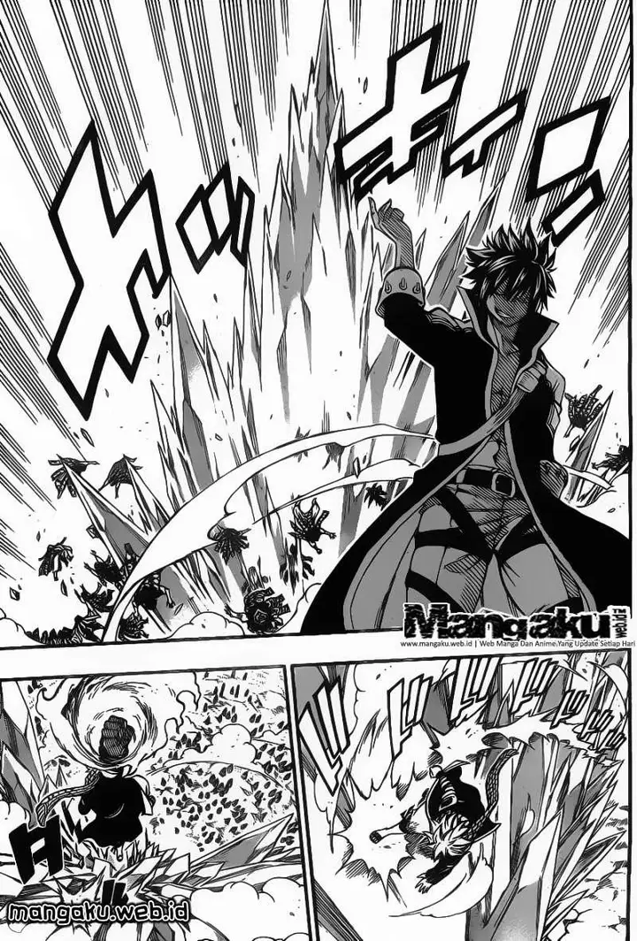 image-komik-fairy-tail-chapter-431-7/20