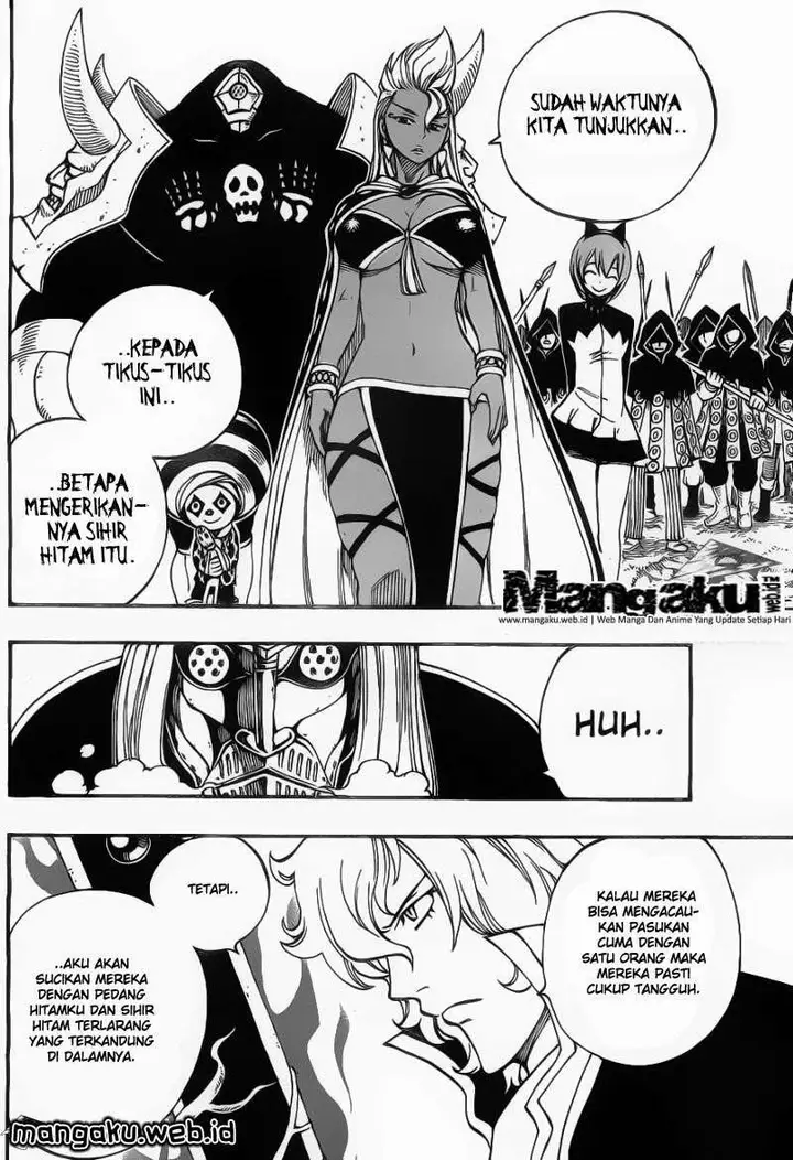 image-komik-fairy-tail-chapter-431-10/20