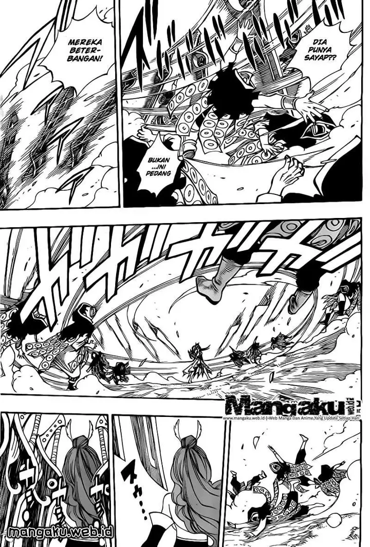 image-komik-fairy-tail-chapter-431-13/20