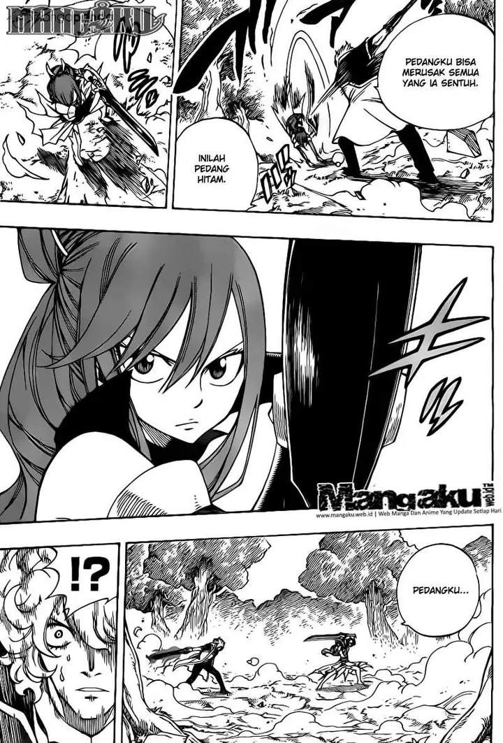 image-komik-fairy-tail-chapter-431-17/20