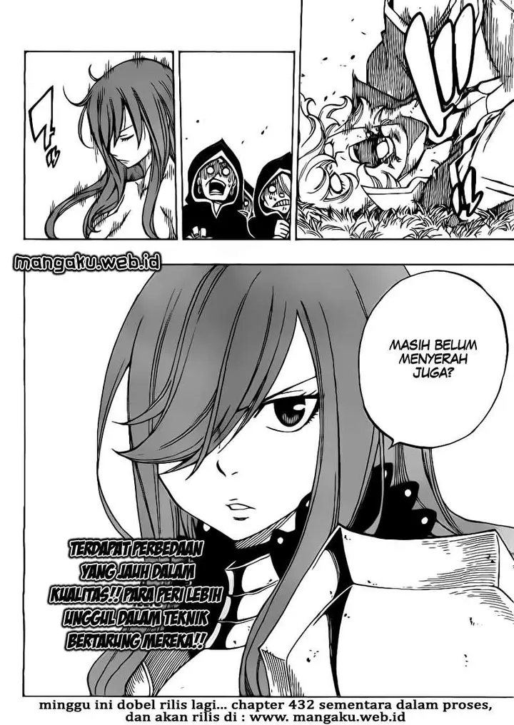 image-komik-fairy-tail-chapter-431-19/20