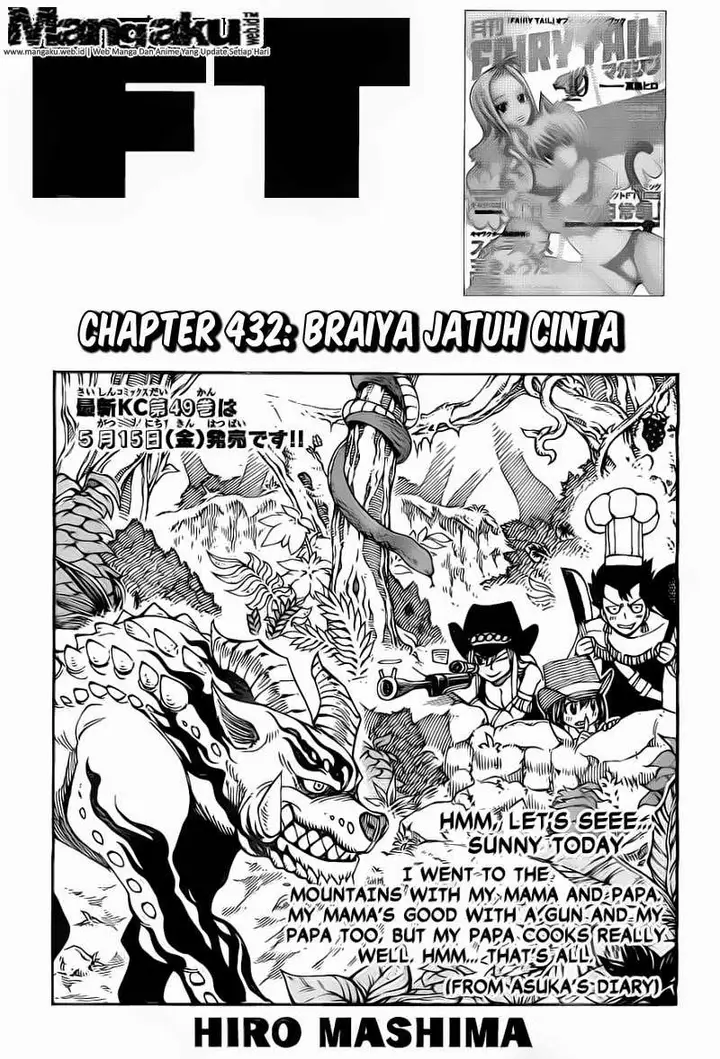 image-komik-fairy-tail-chapter-432-0/21