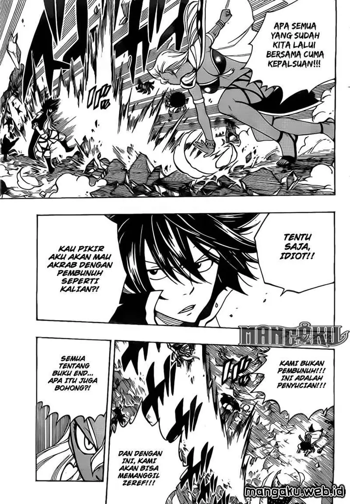 image-komik-fairy-tail-chapter-432-3/21