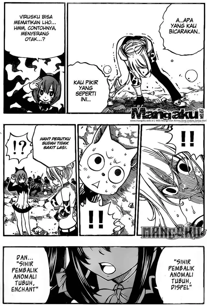image-komik-fairy-tail-chapter-432-7/21