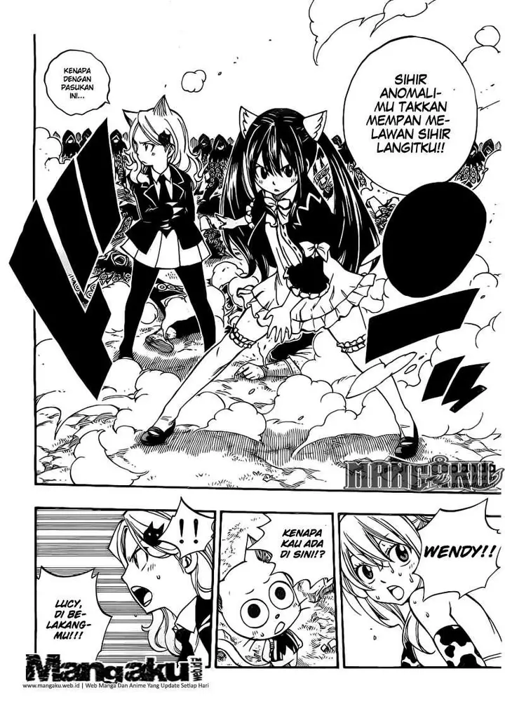 image-komik-fairy-tail-chapter-432-8/21