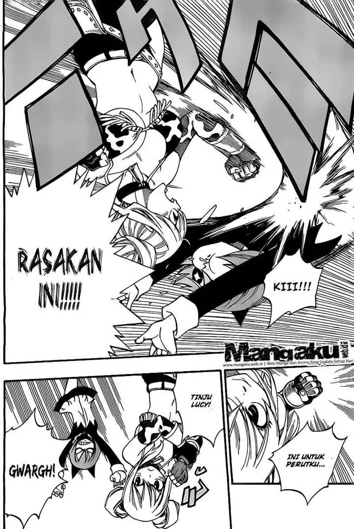 image-komik-fairy-tail-chapter-432-9/21