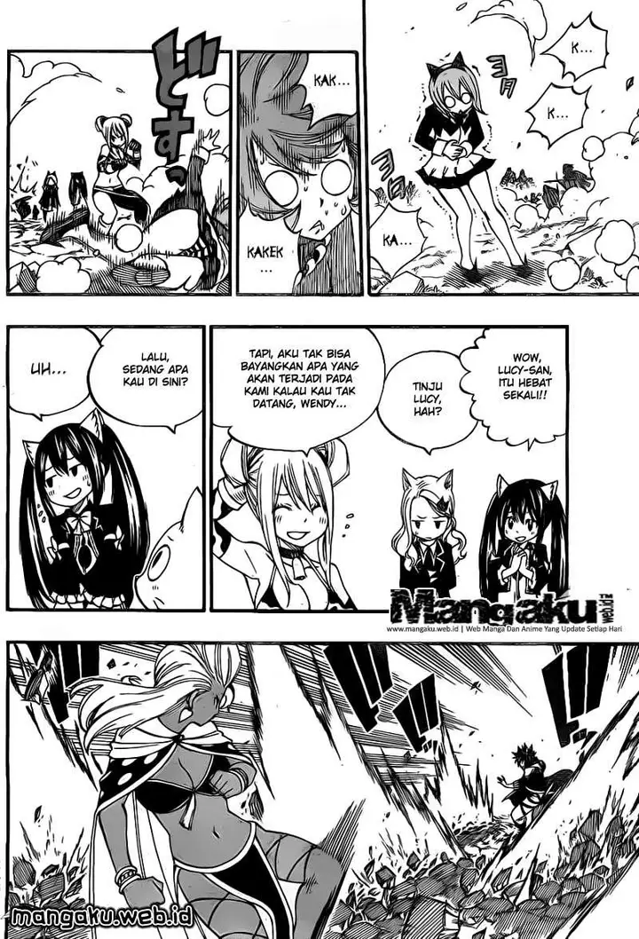 image-komik-fairy-tail-chapter-432-10/21