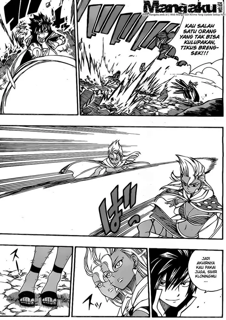 image-komik-fairy-tail-chapter-432-11/21