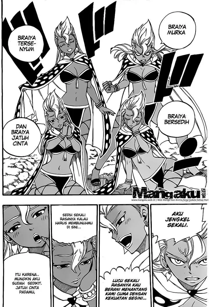 image-komik-fairy-tail-chapter-432-12/21