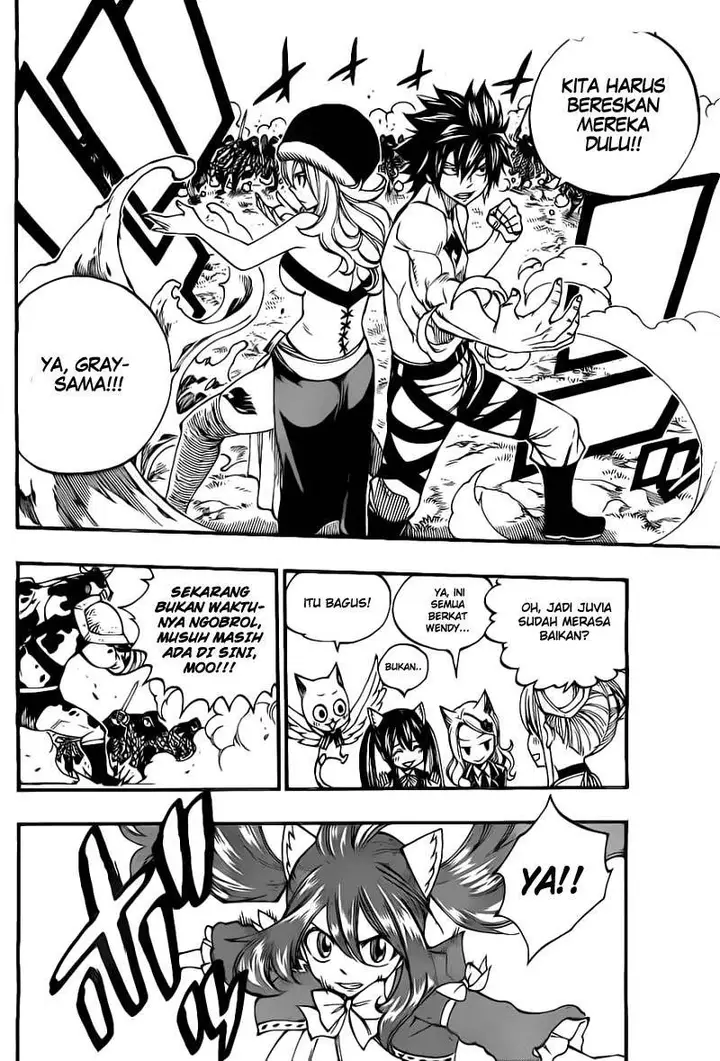 image-komik-fairy-tail-chapter-432-16/21