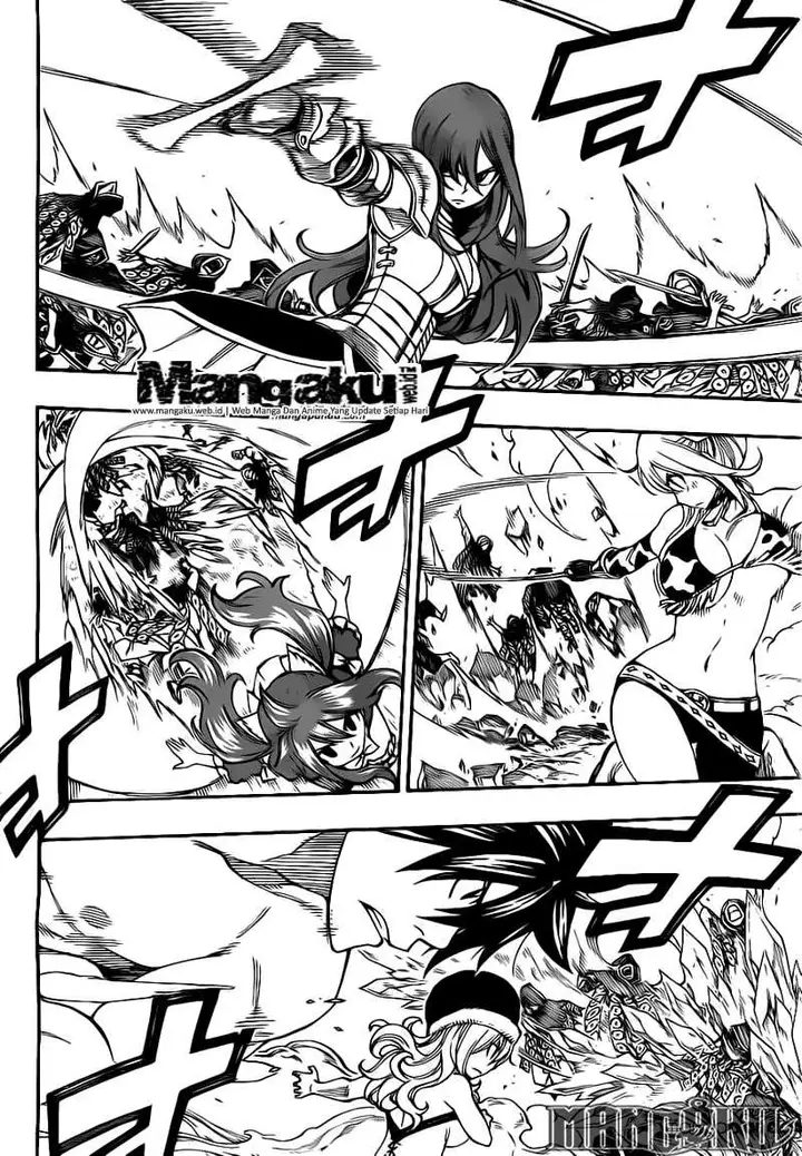 image-komik-fairy-tail-chapter-432-18/21