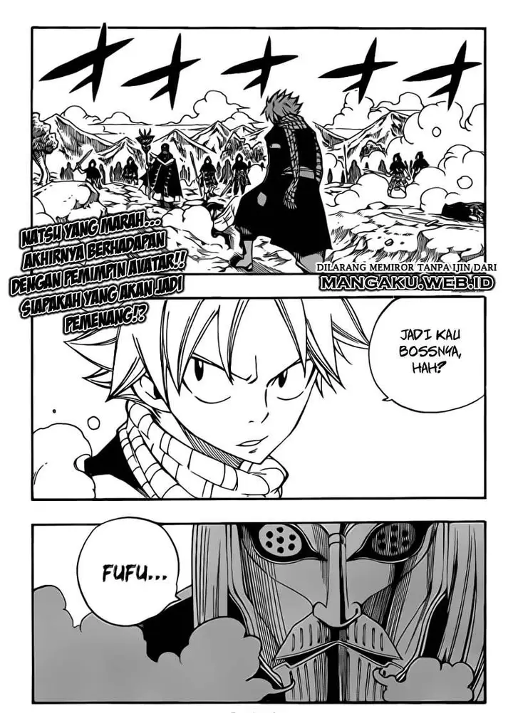 image-komik-fairy-tail-chapter-433-2/21