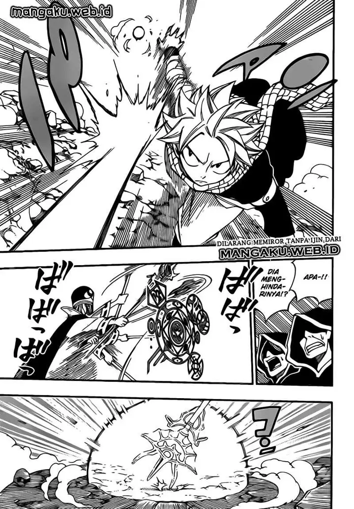 image-komik-fairy-tail-chapter-433-4/21