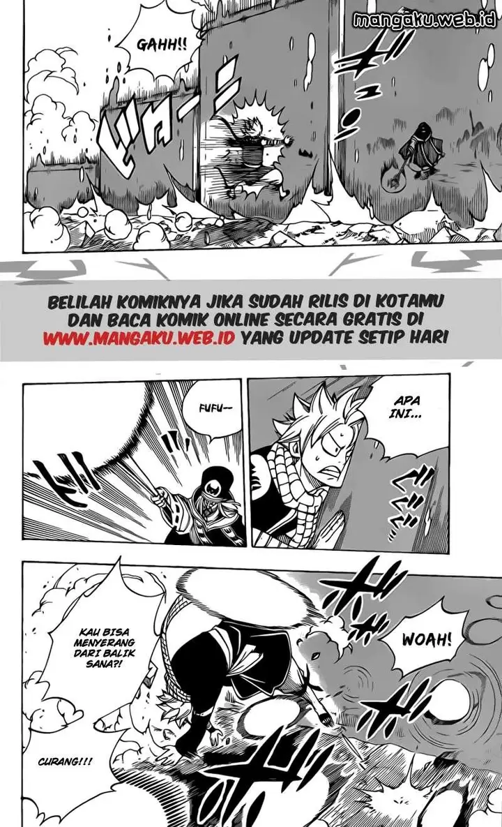 image-komik-fairy-tail-chapter-433-5/21