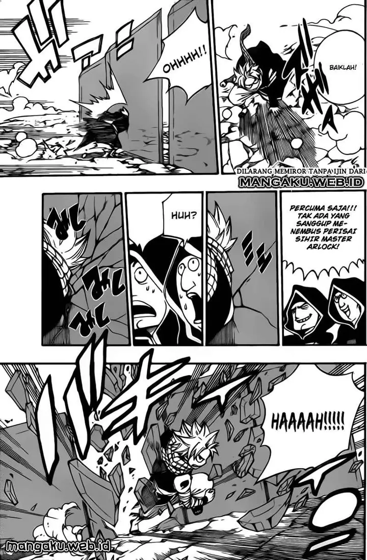 image-komik-fairy-tail-chapter-433-6/21