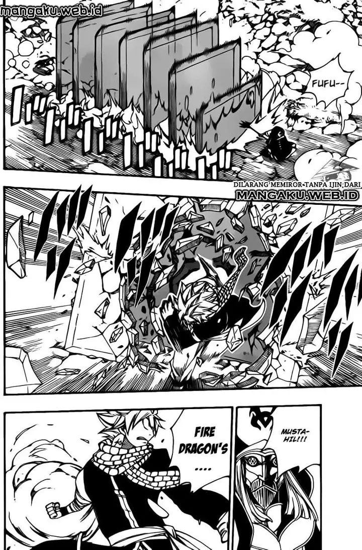 image-komik-fairy-tail-chapter-433-7/21