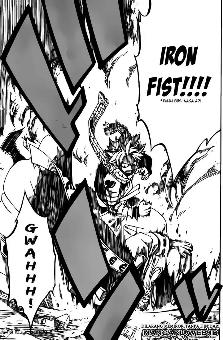image-komik-fairy-tail-chapter-433-8/21