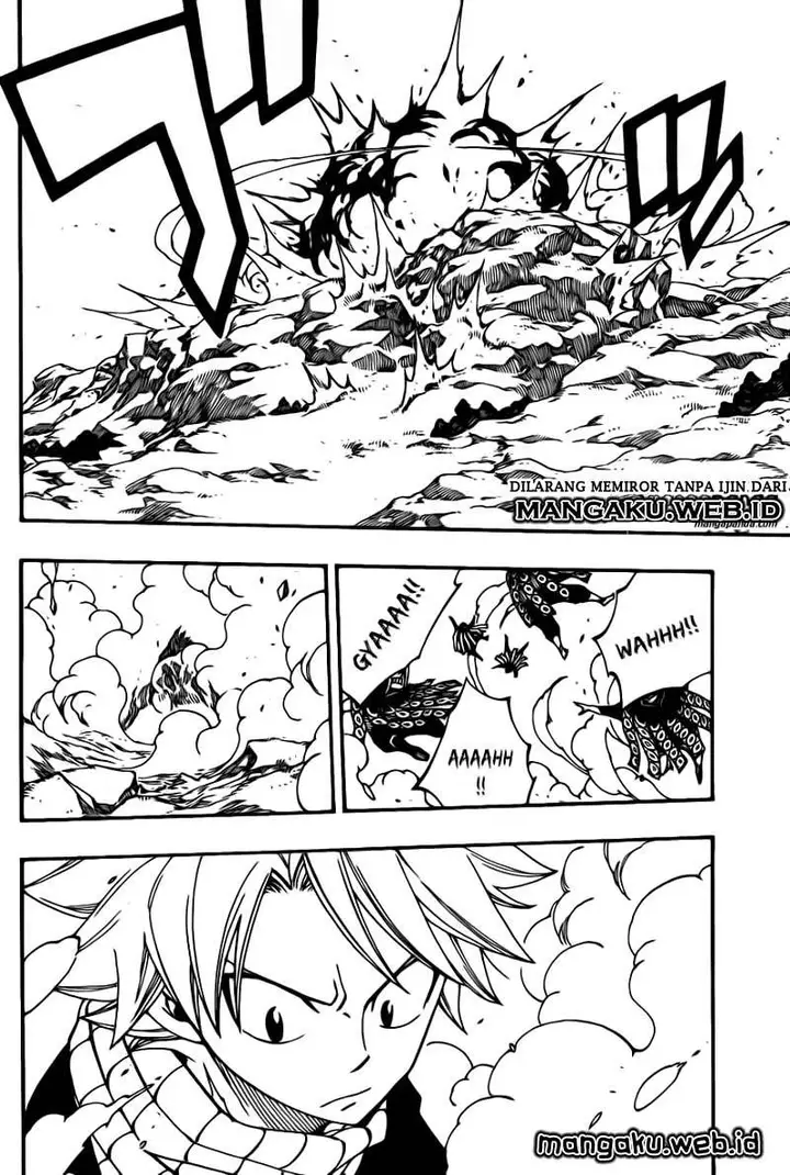 image-komik-fairy-tail-chapter-433-9/21
