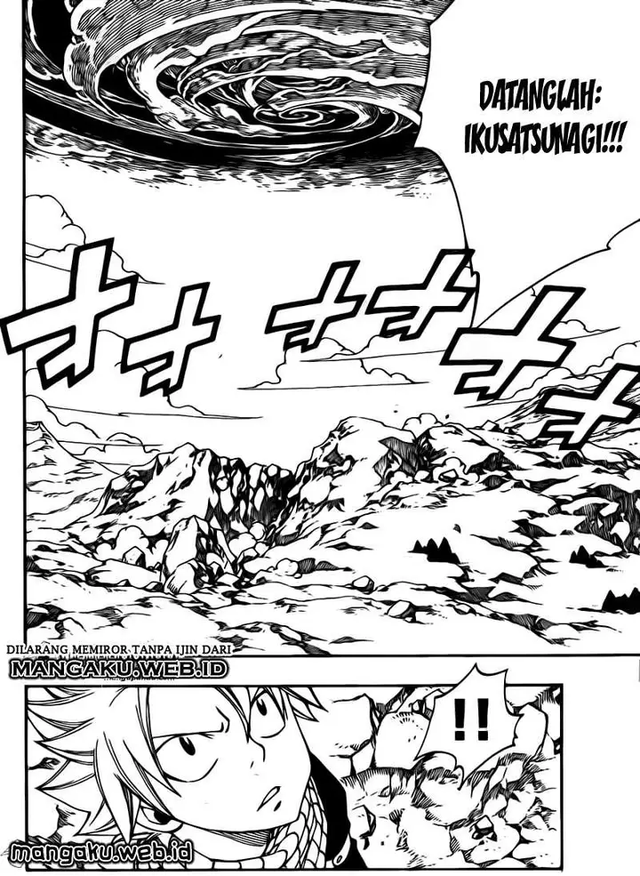 image-komik-fairy-tail-chapter-433-11/21