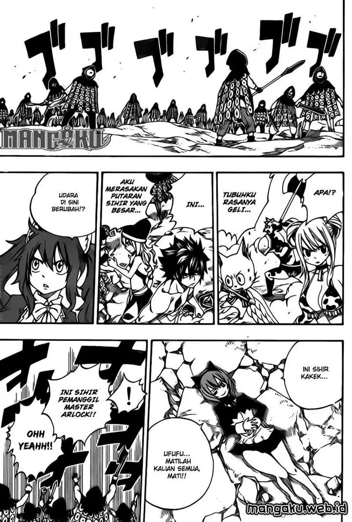 image-komik-fairy-tail-chapter-433-12/21