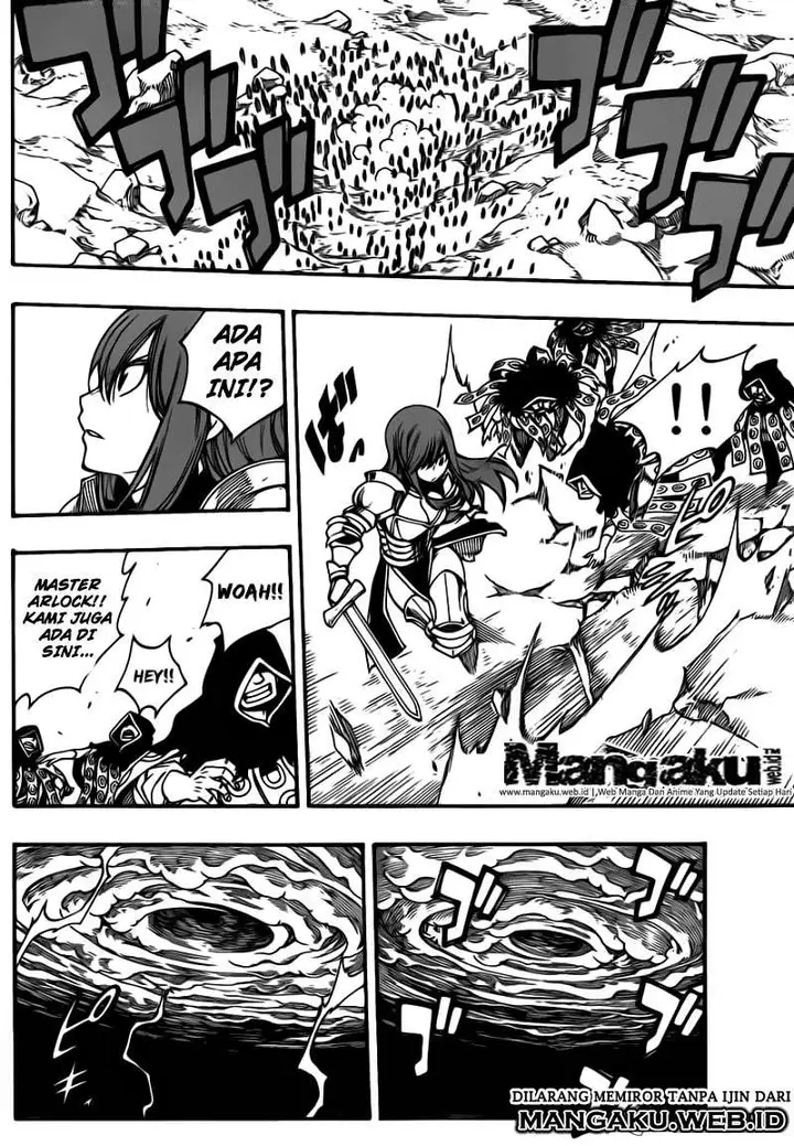image-komik-fairy-tail-chapter-433-13/21