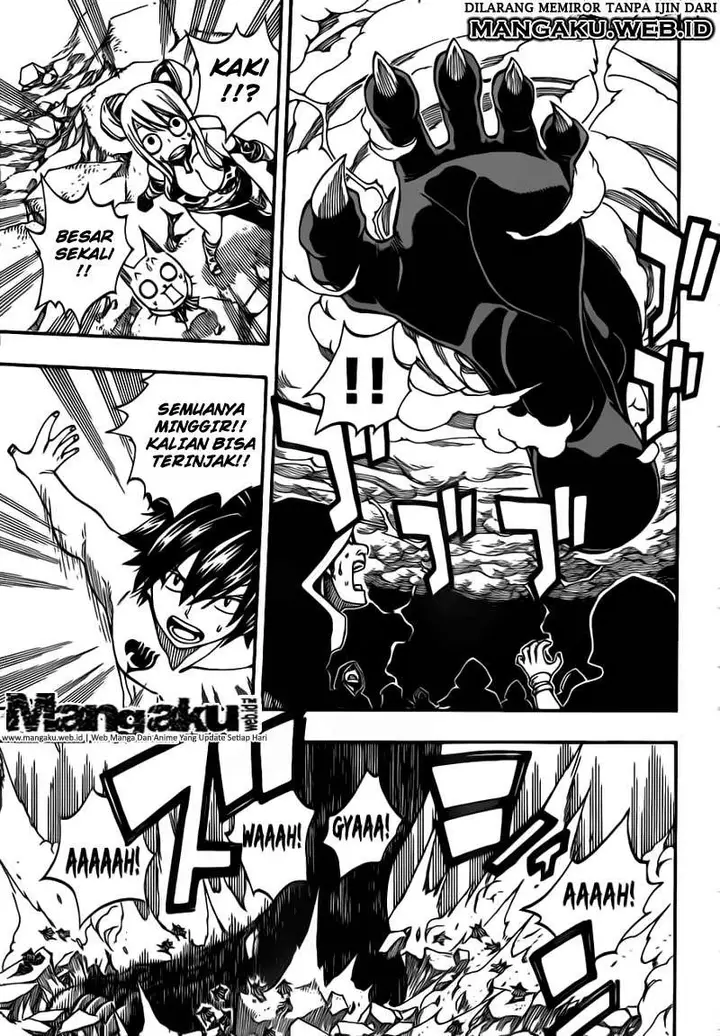 image-komik-fairy-tail-chapter-433-14/21