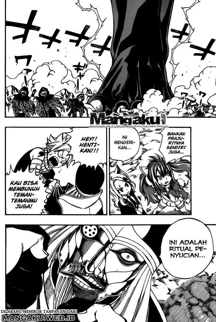 image-komik-fairy-tail-chapter-433-15/21