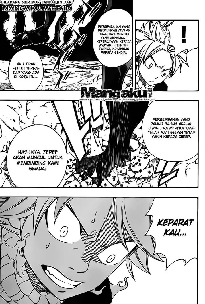 image-komik-fairy-tail-chapter-433-16/21