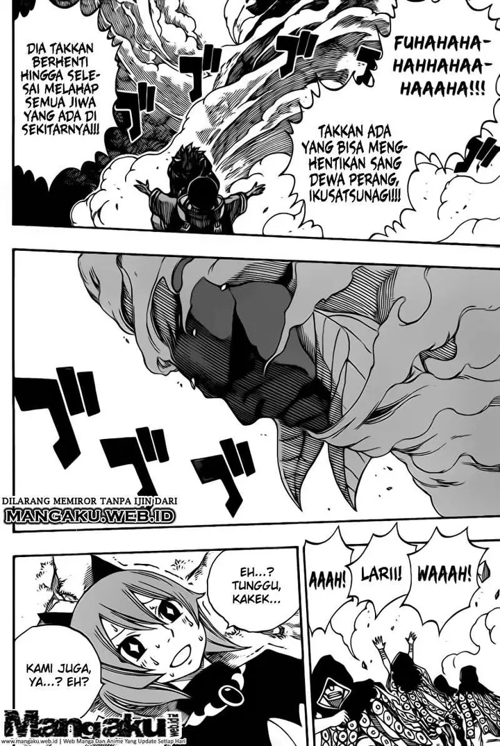 image-komik-fairy-tail-chapter-433-17/21
