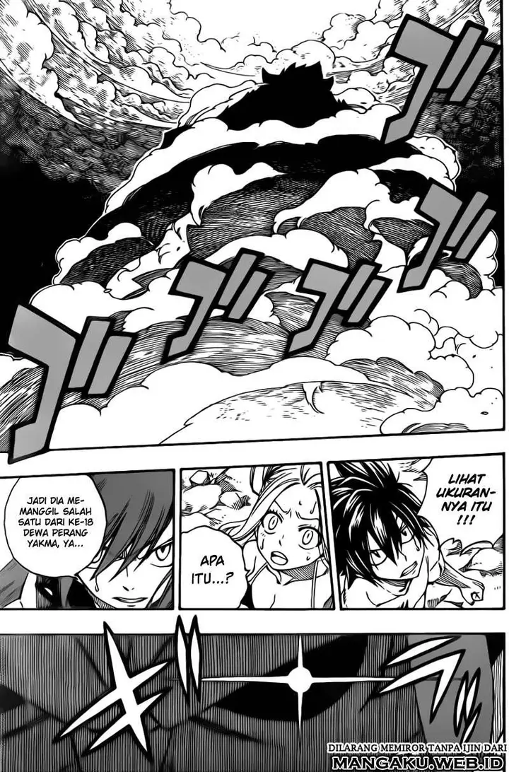 image-komik-fairy-tail-chapter-433-18/21