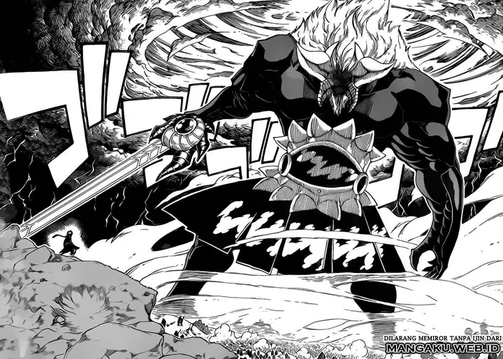 image-komik-fairy-tail-chapter-433-19/21