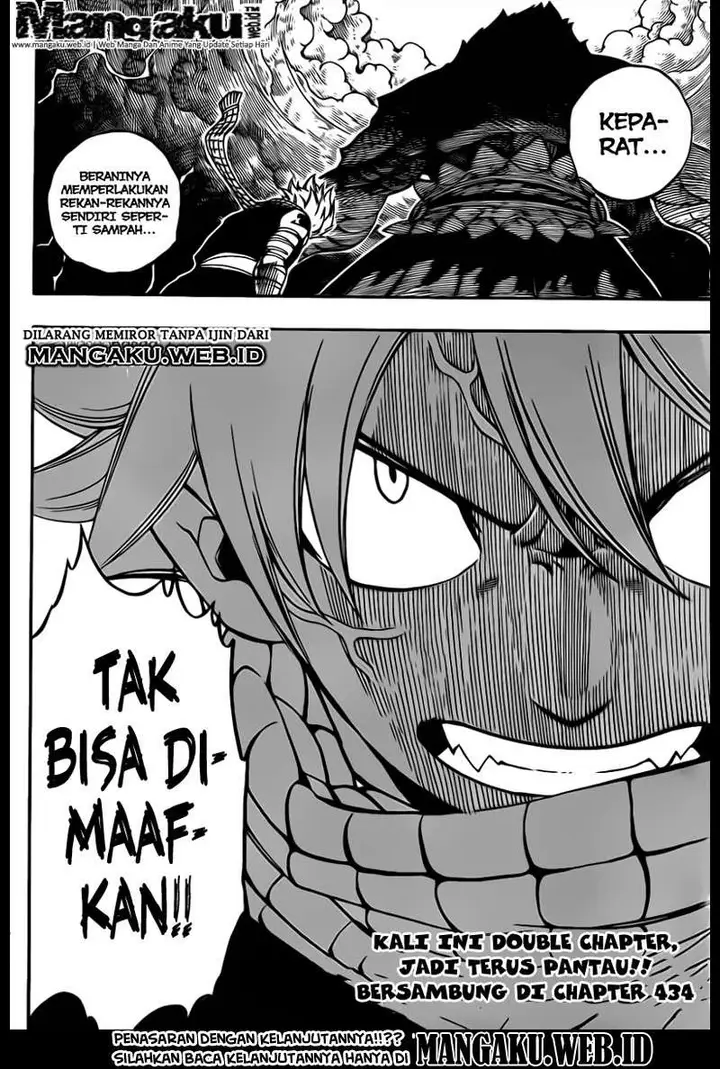 image-komik-fairy-tail-chapter-433-20/21