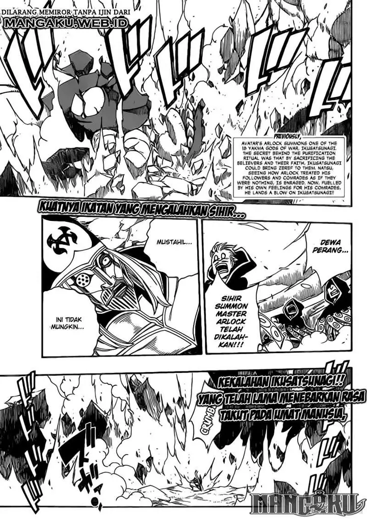 image-komik-fairy-tail-chapter-435-2/20