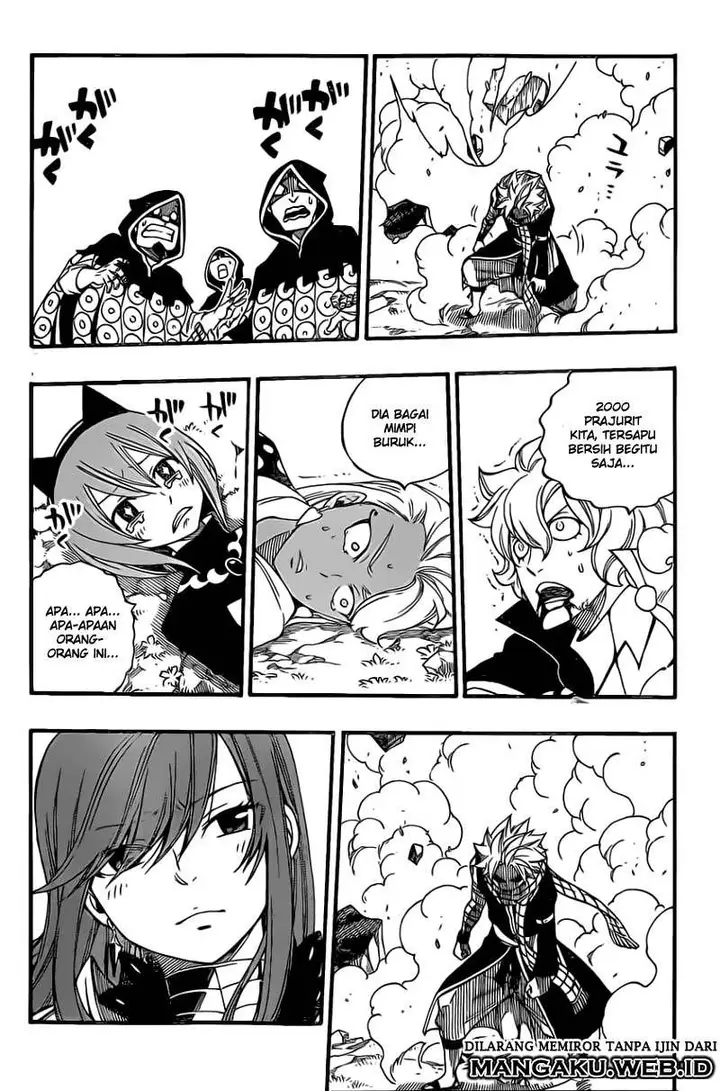 image-komik-fairy-tail-chapter-435-3/20