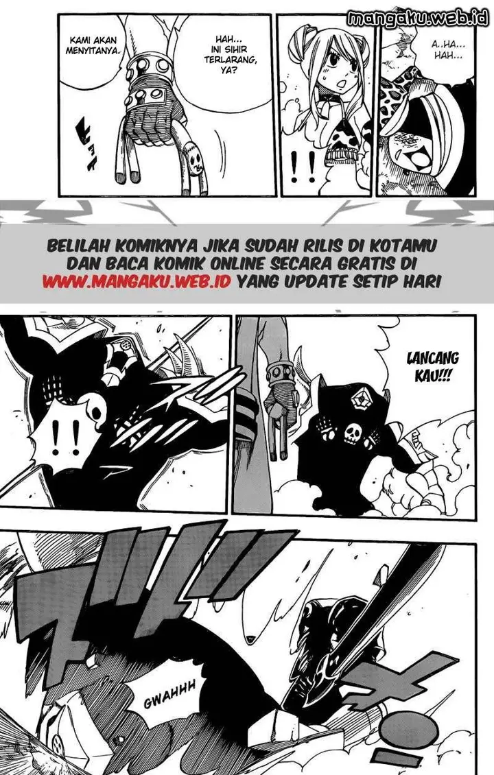 image-komik-fairy-tail-chapter-435-6/20