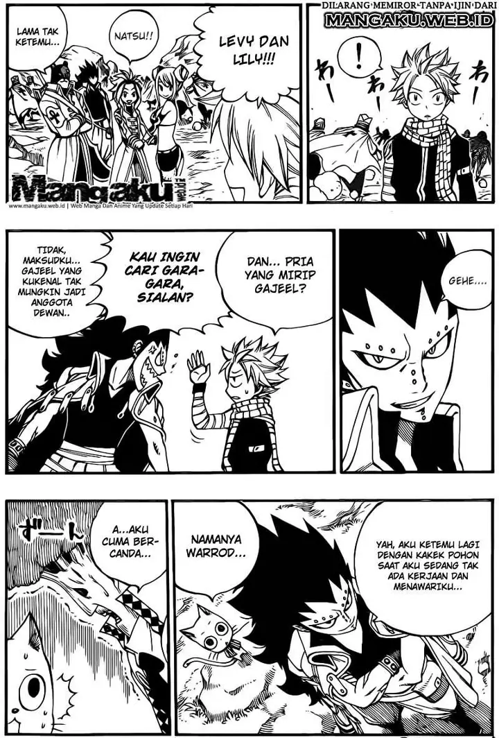 image-komik-fairy-tail-chapter-435-9/20