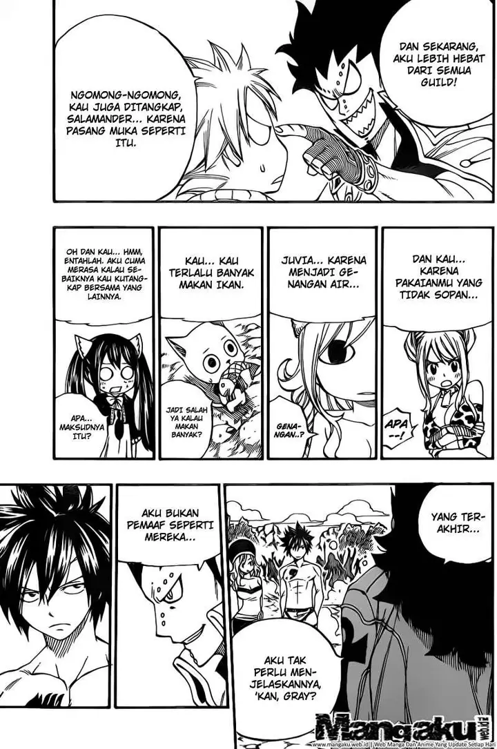 image-komik-fairy-tail-chapter-435-10/20