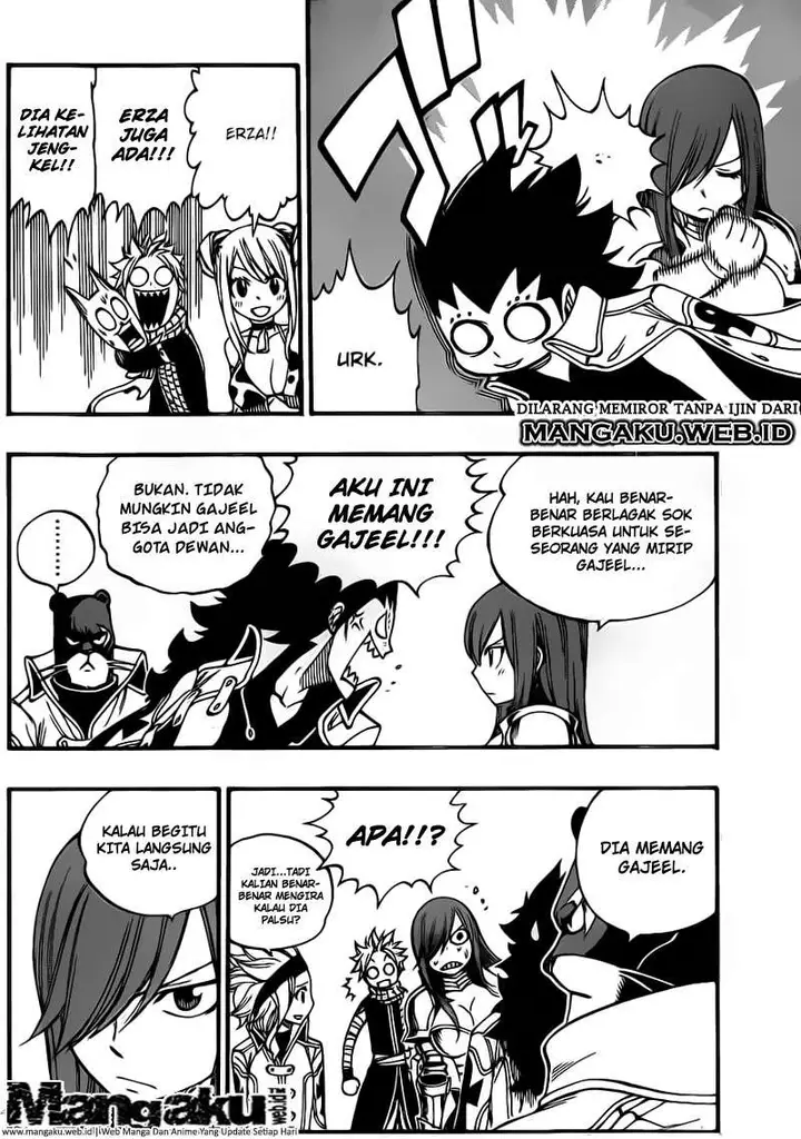 image-komik-fairy-tail-chapter-435-11/20