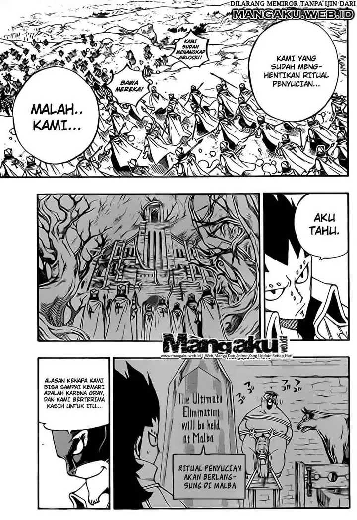 image-komik-fairy-tail-chapter-435-12/20