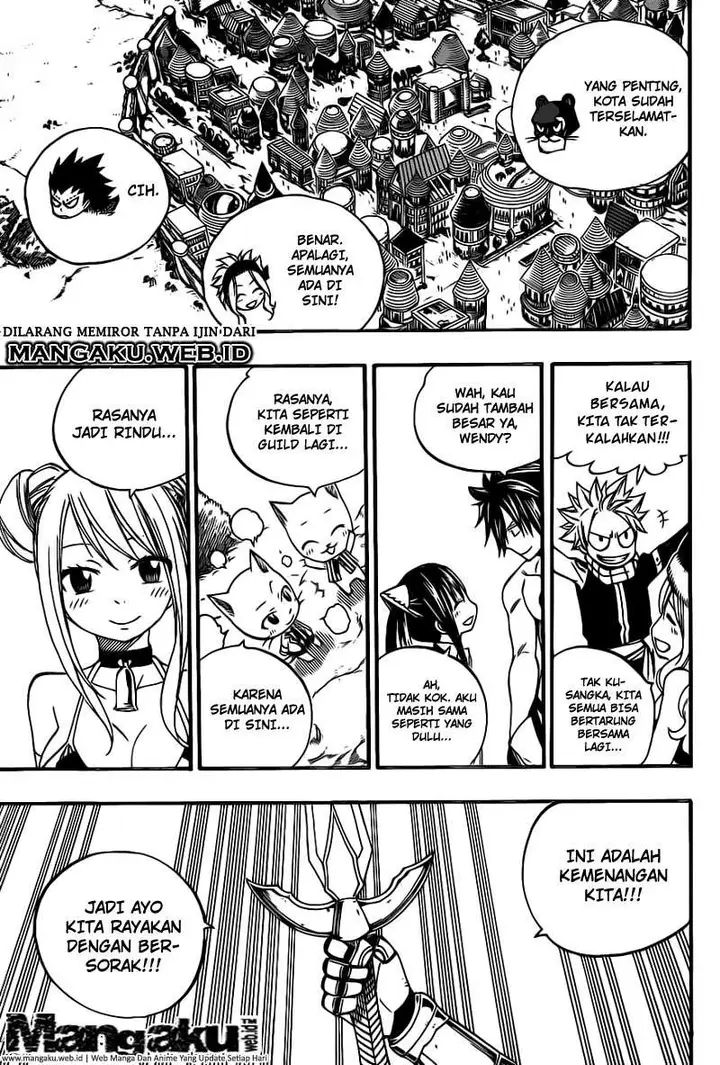 image-komik-fairy-tail-chapter-435-14/20