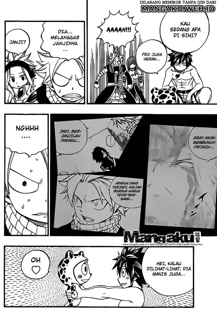 image-komik-fairy-tail-chapter-435-17/20