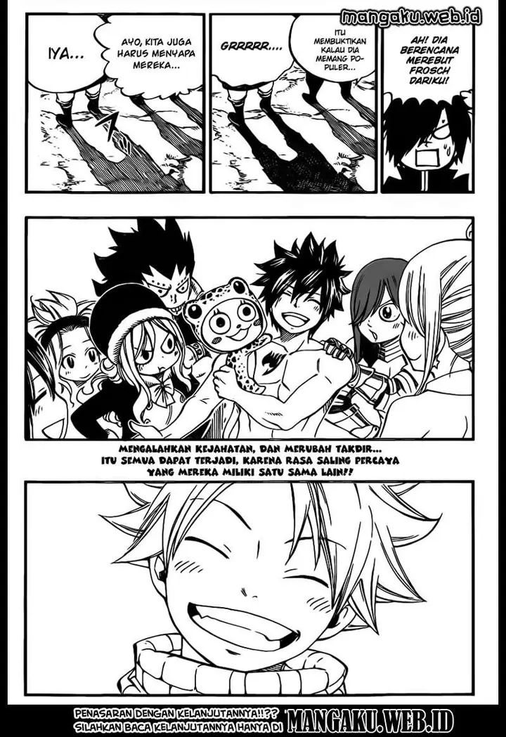 image-komik-fairy-tail-chapter-435-19/20