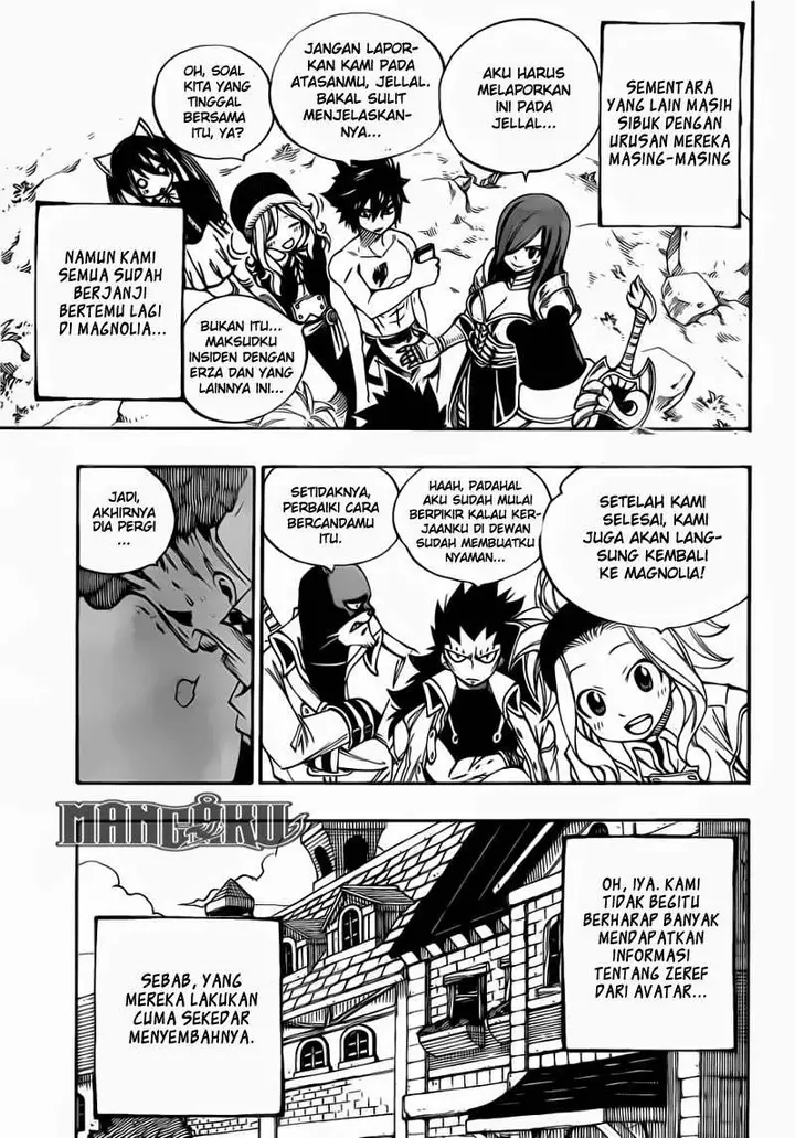 image-komik-fairy-tail-chapter-437-3/20