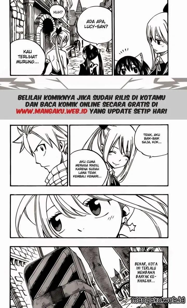 image-komik-fairy-tail-chapter-437-4/20