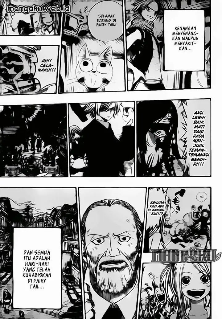 image-komik-fairy-tail-chapter-437-5/20