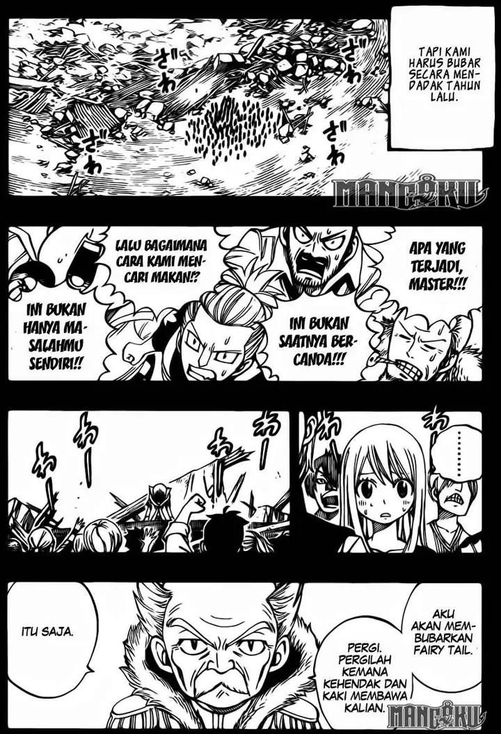 image-komik-fairy-tail-chapter-437-6/20