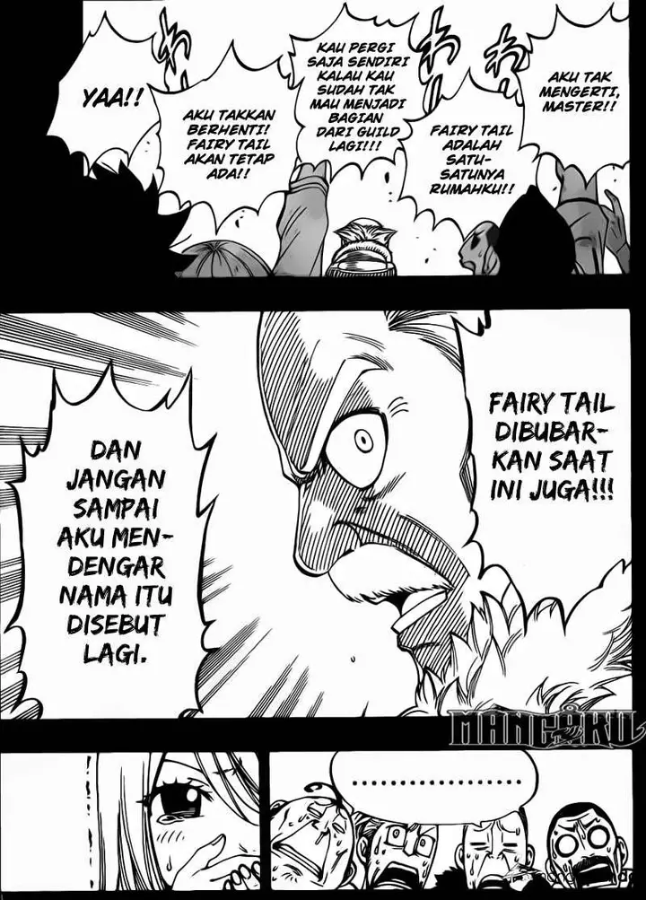 image-komik-fairy-tail-chapter-437-7/20