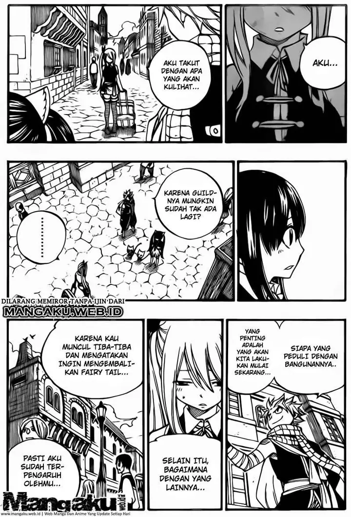 image-komik-fairy-tail-chapter-437-9/20
