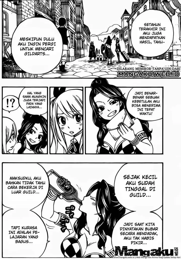 image-komik-fairy-tail-chapter-437-12/20