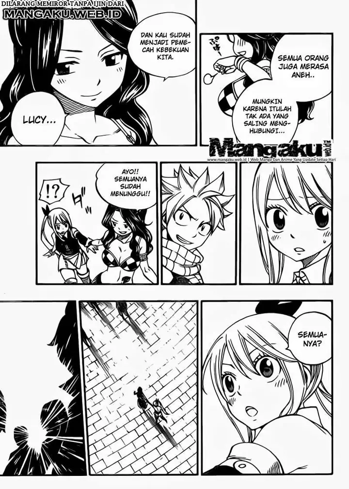 image-komik-fairy-tail-chapter-437-13/20
